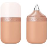 Lancôme Skin Idôle 3 Serum Supertint 28N