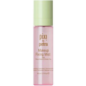 Pixi Makeup Fixing Mist (80ml)