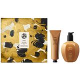 Oribe - Côte d'Azur - Handwas en Crème Set - 300 ml en 100 ml