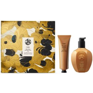 Oribe - Côte d'Azur - Handwas en Crème Set - 300 ml en 100 ml