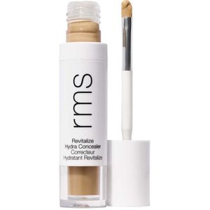 RMS Beauty Revitalize Hydra Concealer ON014