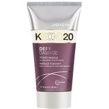 Joico - Defy Damage KBond20 - Haarmasker