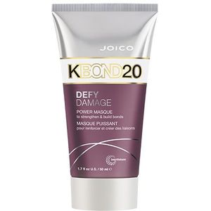 Joico - Defy Damage KBond20 - Haarmasker