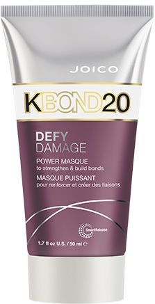 Joico - Defy Damage KBond20 - Haarmasker