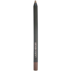Laura Mercier - Caviar Tightline - Eyeliner - Bronze - 1.2g