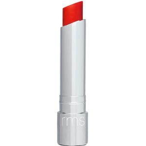 Rms Beauty - Tinted Daily Lip Balm - Crimson Lane - Lippenbalsem