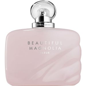 Estée Lauder - Beautiful Magnolia Fleur - Eau de Parfum - 100 ml