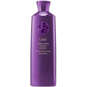 Oribe - Serene Scalp - Densifying Conditioner - 175 ml