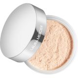 Laura Mercier - Translucent Loose Setting Powder Light Catcher - Fixeerpoeder - Celestial Light - 9.3 g