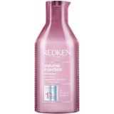 Redken Volume Injection Shampoo (300 ml)