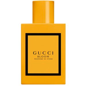 Gucci Bloom Profumo Di Fiori EdP (50ml)