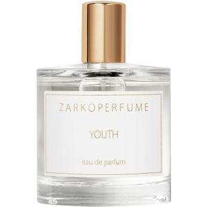 Zarkoperfume Youth (100 ml)