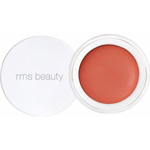 RMS Beauty - Lip2Cheek - Lippenstift - Modest