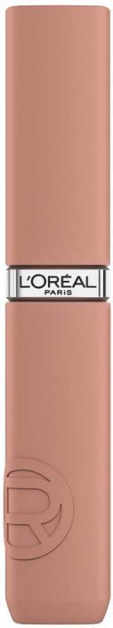 L'Oréal Paris - OA MATTE.RESIST 105 - Make-up - Matte Finish