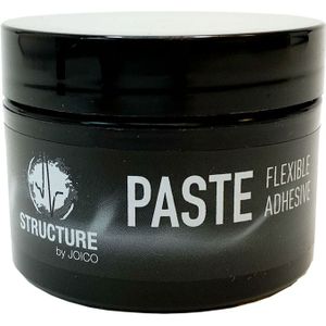 Joico Structure Paste (44ml)