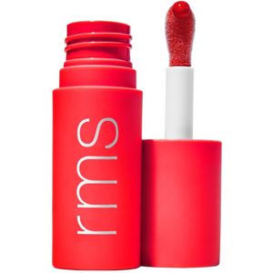 RMS Beauty Legendary Lip Oil - Lily