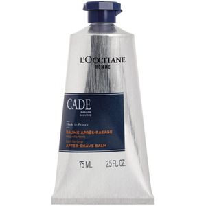 L'Occitane - Cade - After Shave Balsem - 75ml