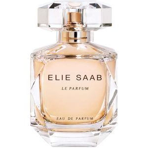 Elie Saab Le Parfum (50ml)