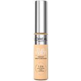 L'Oréal Paris - True Match Radiant Serum Concealer 5D - 11 ml