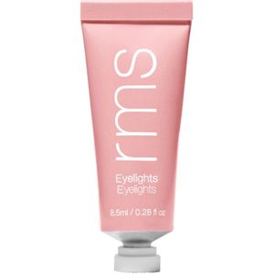 RMS Beauty - Eyelights Luster - Crème Oogschaduw - Metallic