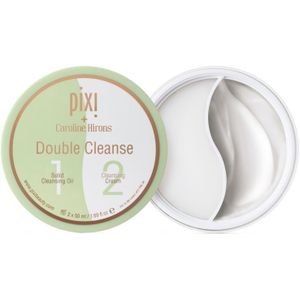 Pixi Double Cleanse (100ml)