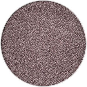 MAC - Eye Shadow Pro Palette Refill Pan - Metallic Bust - Oogschaduw