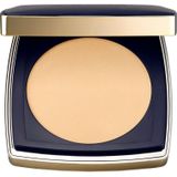 Estée Lauder Double Wear Stay-In-Place Matte Powder Foundatin SPF10 Compact 2W2 Rattan