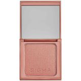 Poederblush - Rijk - Ultrazachte Textuur