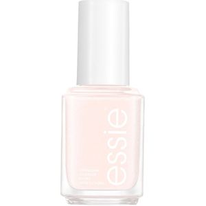 Essie Classic Boatloads Of Love 819