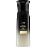 Oribe - Mystify Restyling Spray - 175 ml - Haarolie