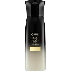 Oribe - Mystify Restyling Spray - 175 ml - Haarolie