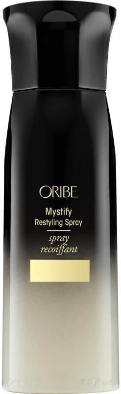 Oribe - Mystify Restyling Spray - 175 ml - Haarolie
