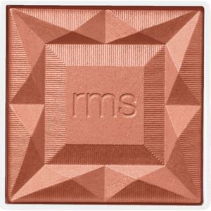 RMS Beauty ReDimension Hydra Powder Blush Refill Crystal Slipper