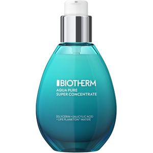 Biotherm Aquasource Pure Super Concentrate (50ml)