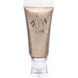 Danessa Myricks Beauty - Colorfix Foils - Milky Way - 10 ml - Hybride Crèmekleur