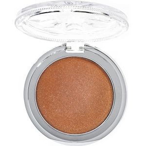 Danessa Myricks Beauty Iluminator Dew Wet Hot Water