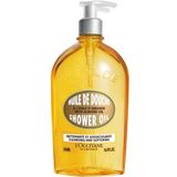 The Balm - Batter Up - Oogschaduw Stick - Slugger - 1 g