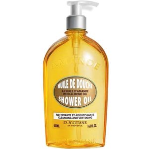 The Balm - Batter Up - Oogschaduw Stick - Slugger - 1 g