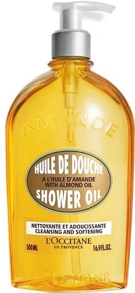 The Balm - Batter Up - Oogschaduw Stick - Slugger - 1 g