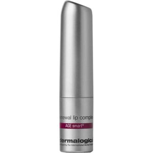 Dermalogica - Renewal Lip Complex - Lippenbalsem - 1.75ml