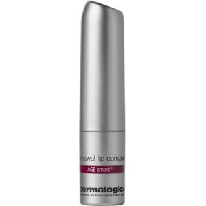 Dermalogica - Renewal Lip Complex - Lippenbalsem - 1.75ml