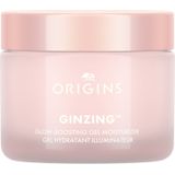 Origins GinZing Glow-Boosting Gel Moisturizer Pearl Glow