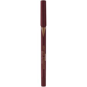 Max Factor Eyeliner Pencil MP Wow Liner Sweet fig 109