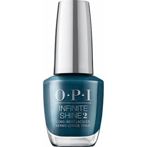 OPI Muse of Milan Infinite Shine Drama at La Scala