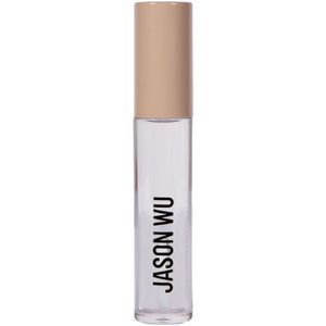 Jason Wu Kindness For Your Lips Lip Oil