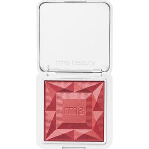RMS Beauty - ReDimension Hydra Powder Blush - Kir Royale