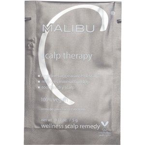 Haarverzorging - Kalmerende Shampoo - Voor Hoofdhuidproblemen - 250ml