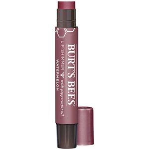 Burts Bees Lipshimmer Watermelon