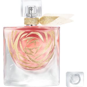 Lancôme La vie est Belle EdP Holiday Limited Edition 2023 (50 ml)