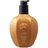 Oribe - Côte d’Azur - Handzeep - 300 ml